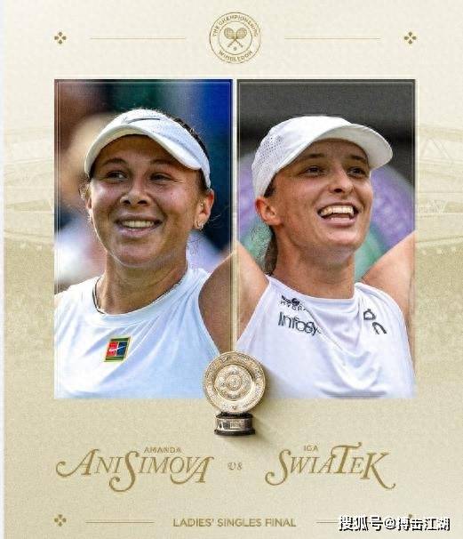 能否在短时 能否在短时