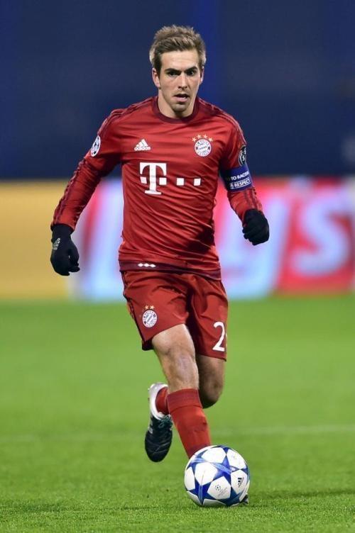 关键词层面 关键词层面