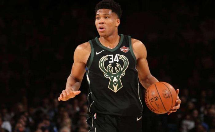 了最大悬念 了最大悬念