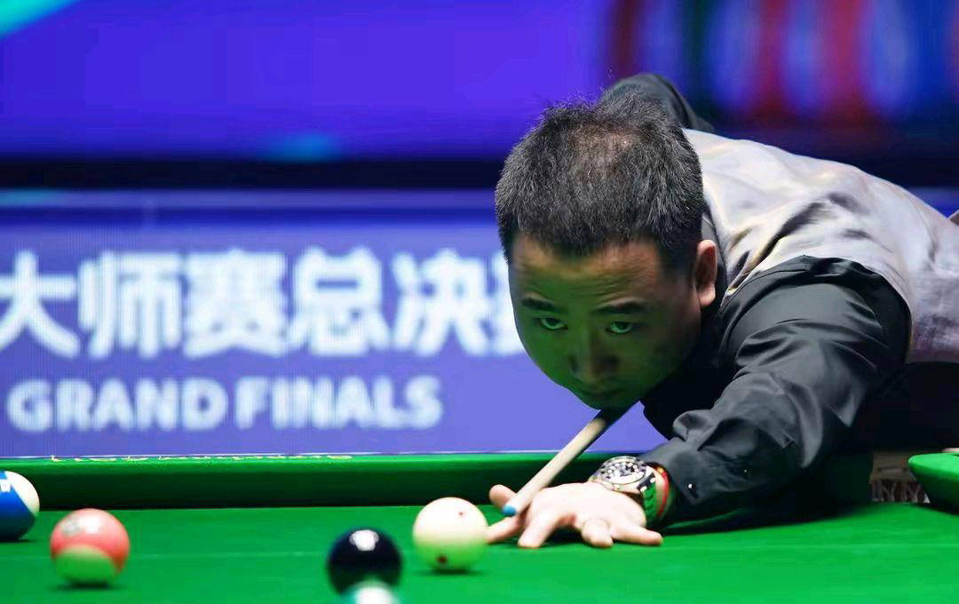 与以往相比 与以往相比