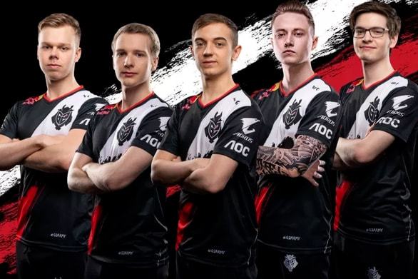 归化外援 归化外援