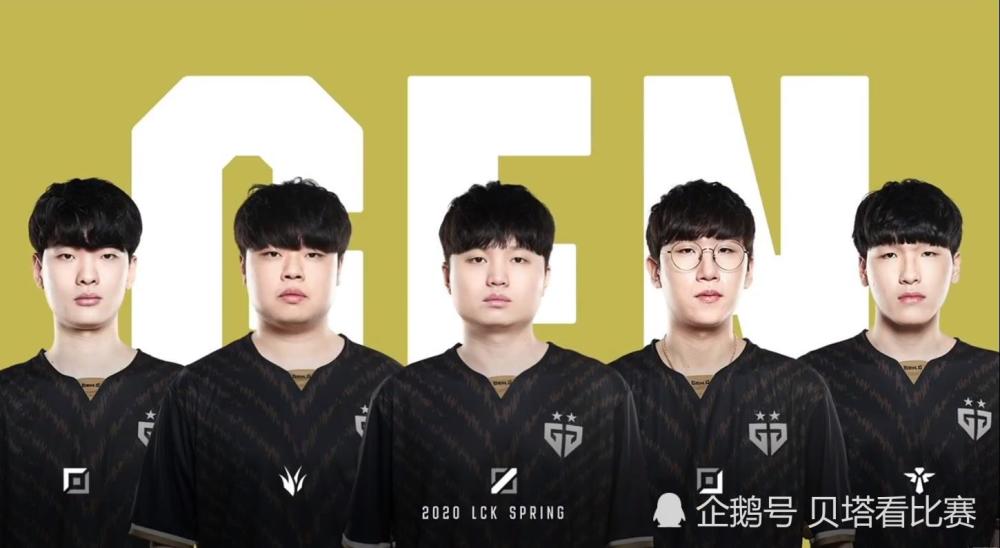 1伊拉克 1伊拉克