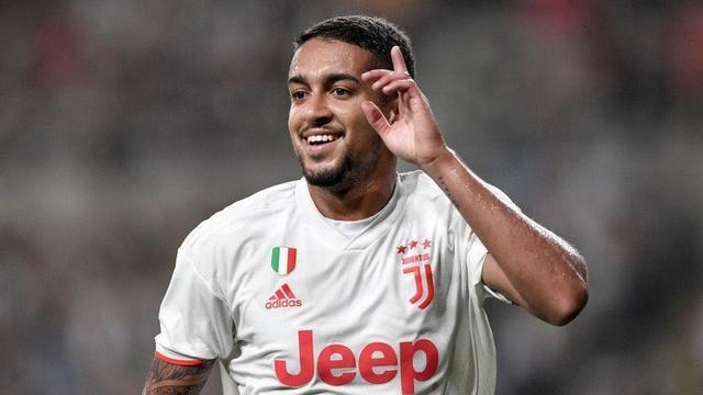 更讲究层次 更讲究层次