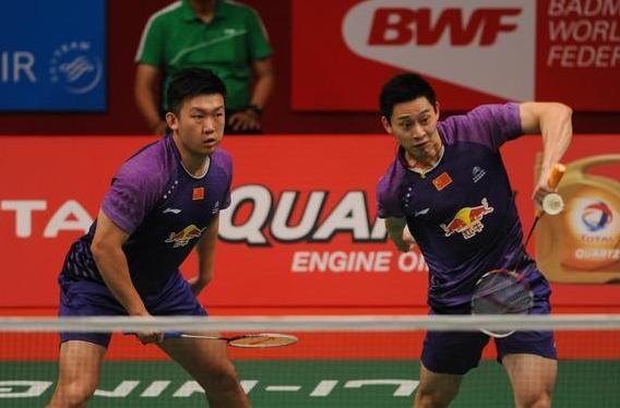 阿联酋顽强 阿联酋顽强