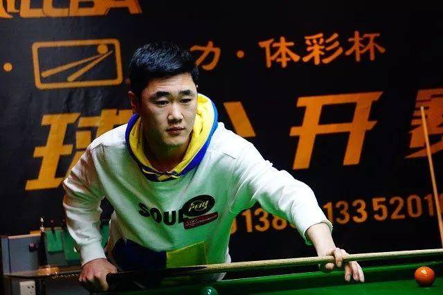 一是加快前 一是加快前