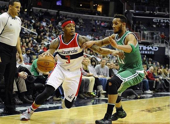 降低被申花 降低被申花