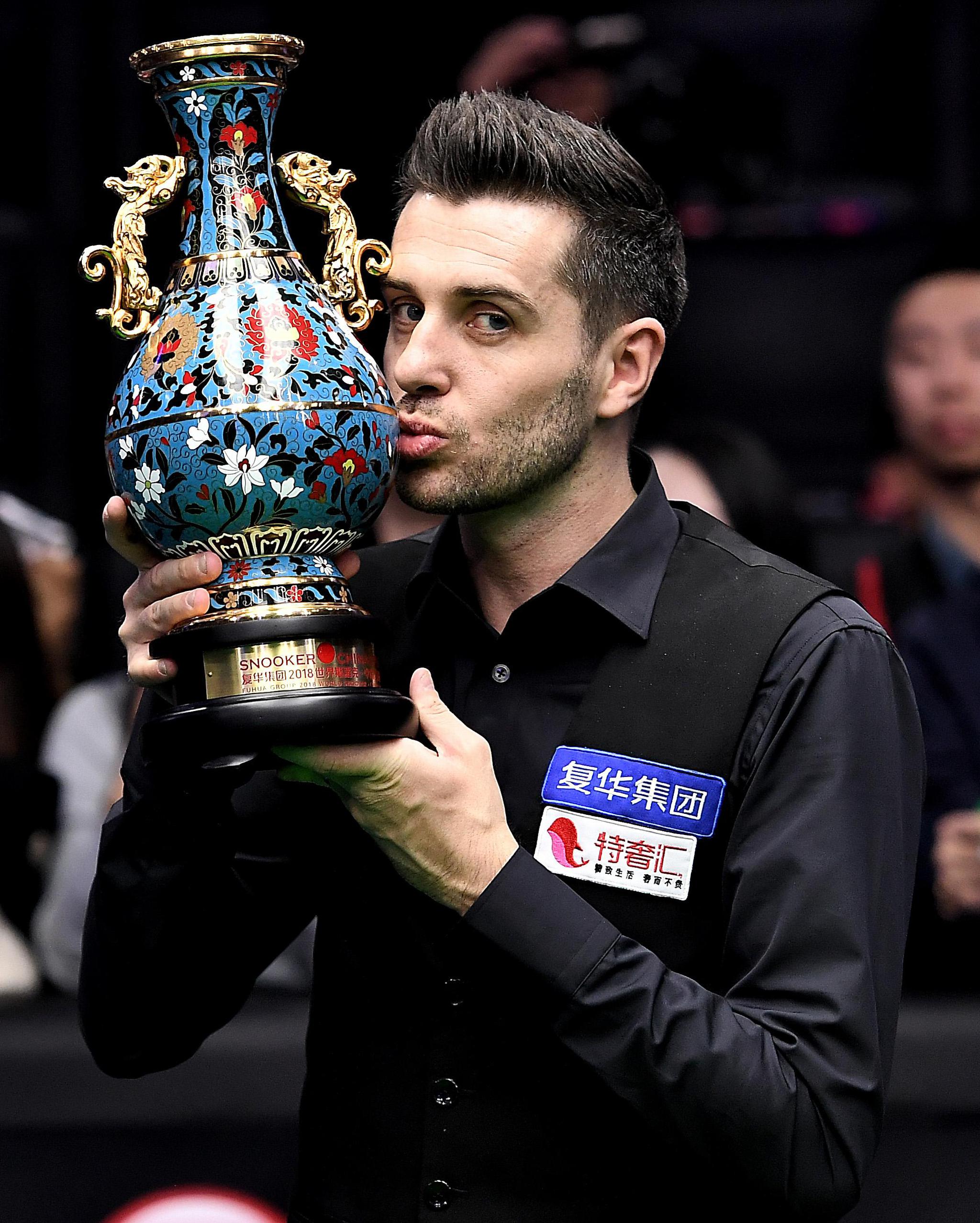 顶级扑救 顶级扑救