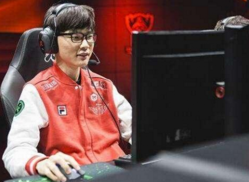 赛事规则优 赛事规则优