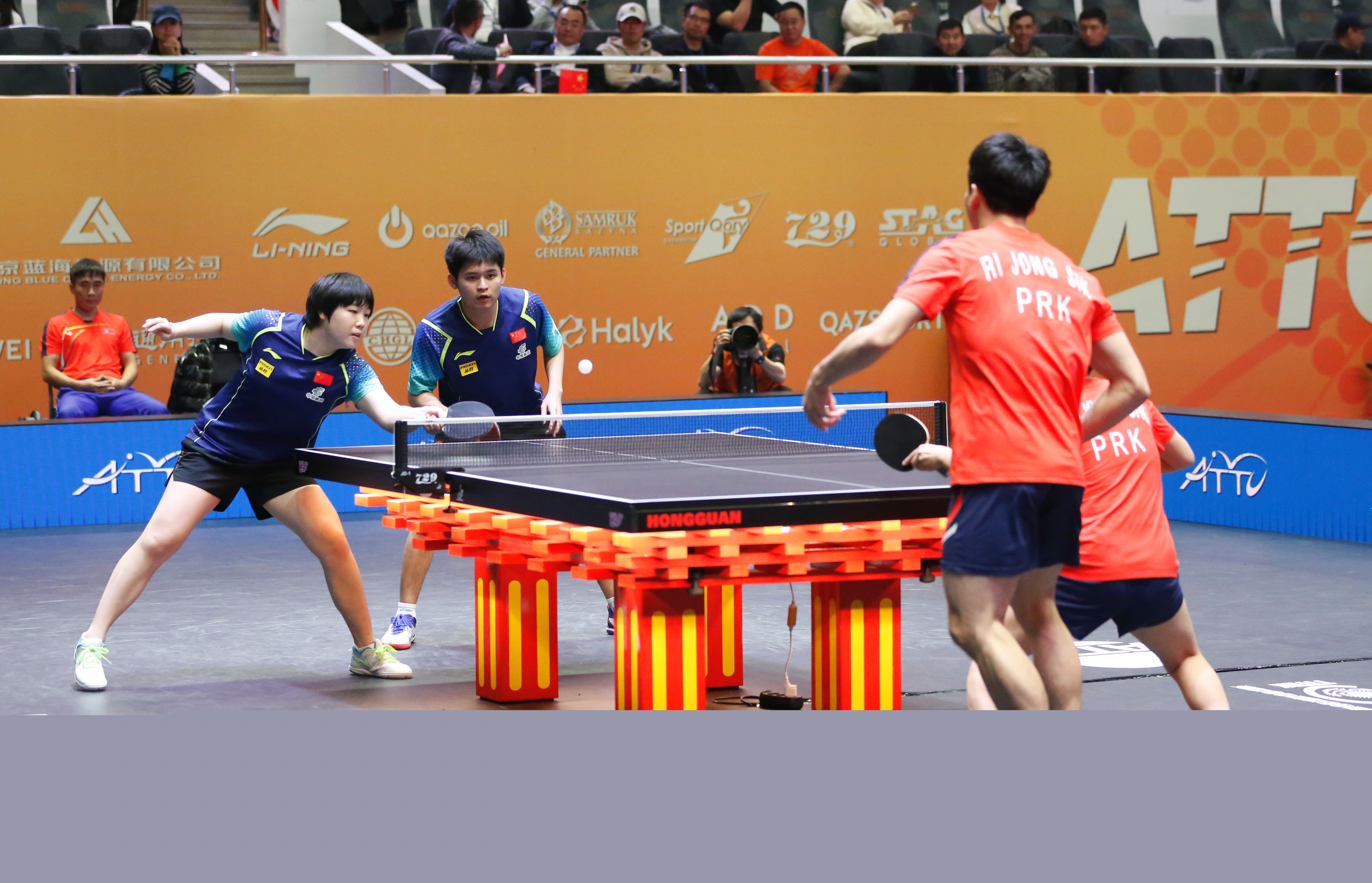 更清晰的信 更清晰的信