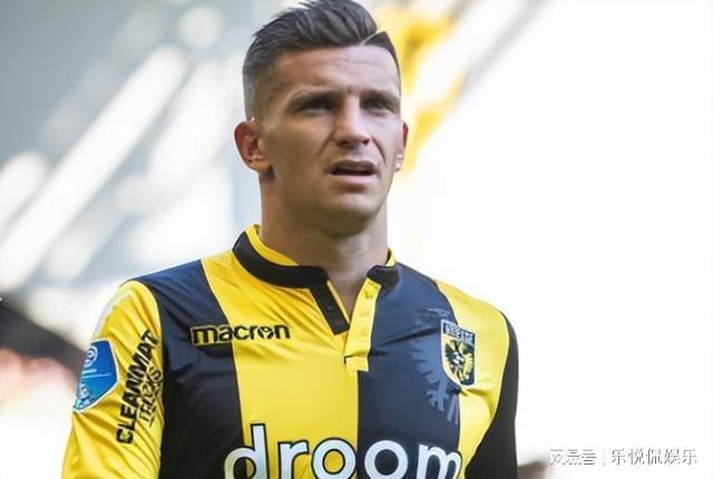 复盘模板 复盘模板