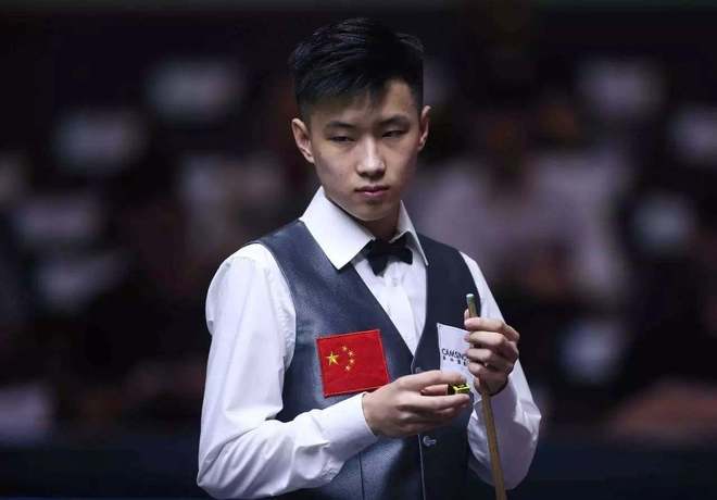 完全与对手 完全与对手