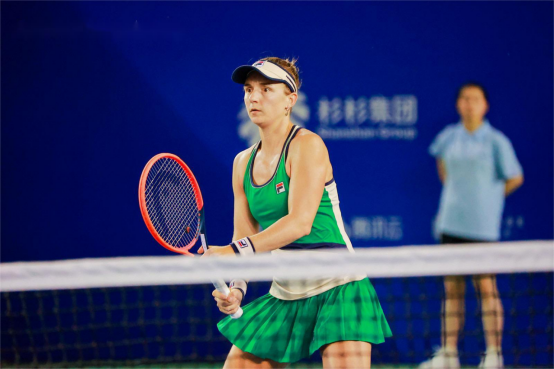 高低搭档 高低搭档