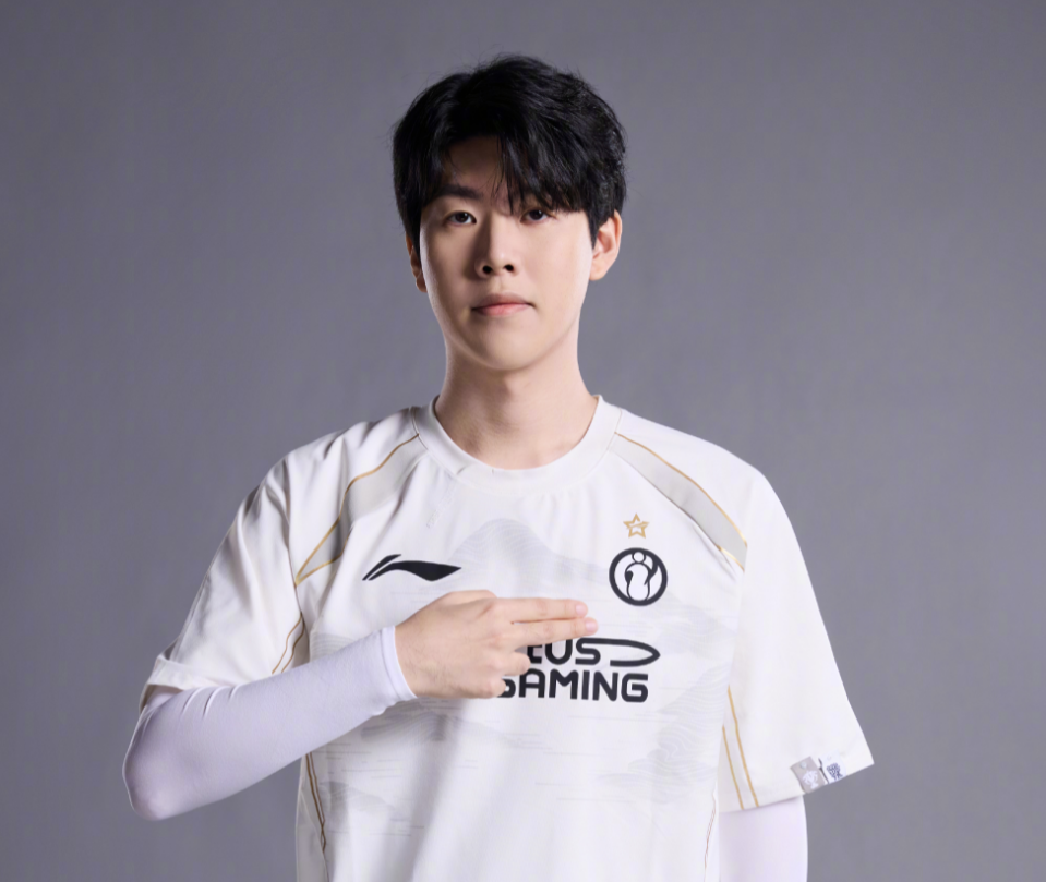 携带越多战 携带越多战