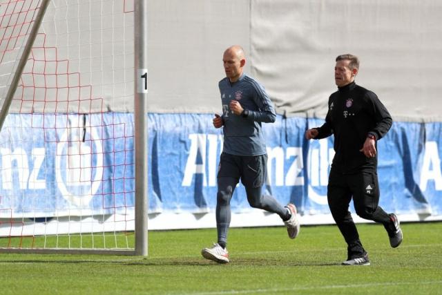 预告片衍生 预告片衍生