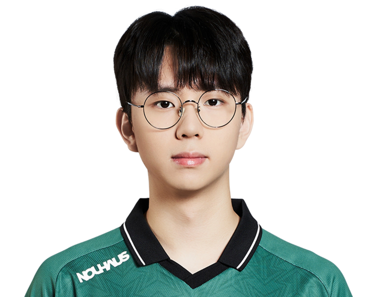 胜负往往只 胜负往往只