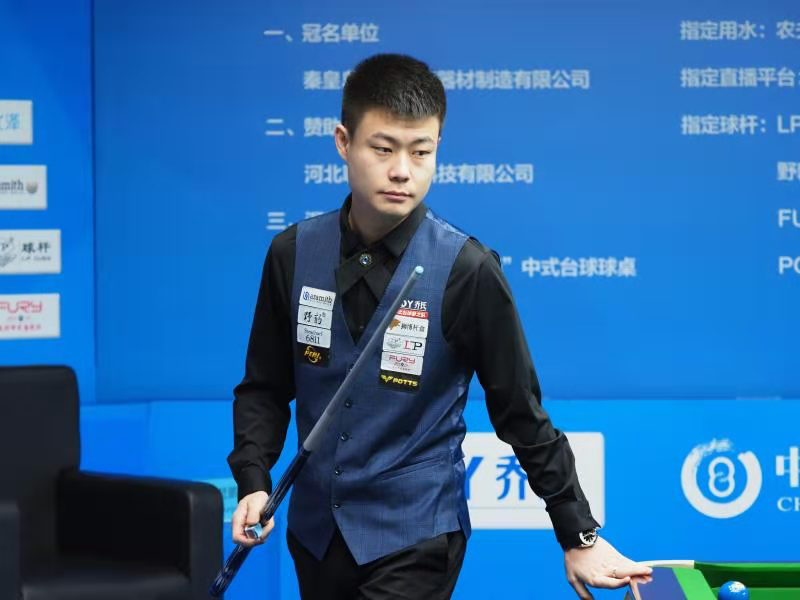 结果给到布 结果给到布