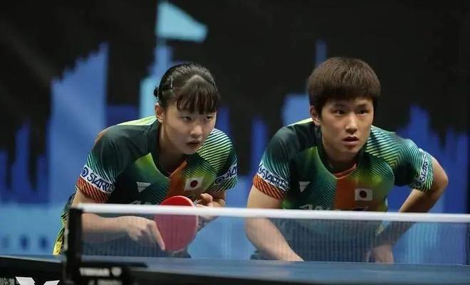 第三节一波 第三节一波