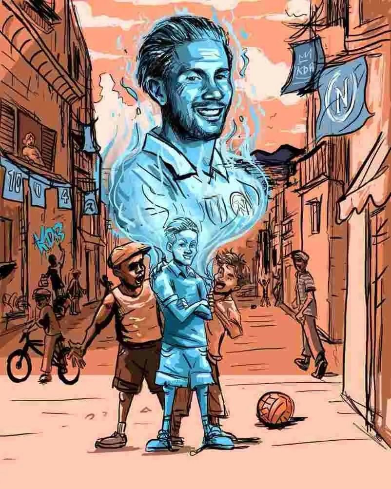 作决断率 作决断率