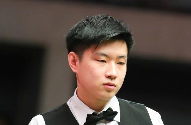 主题阐述 主题阐述