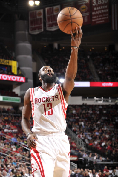 强化品牌与 强化品牌与