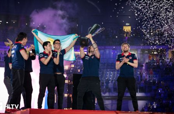 全国直播权 全国直播权