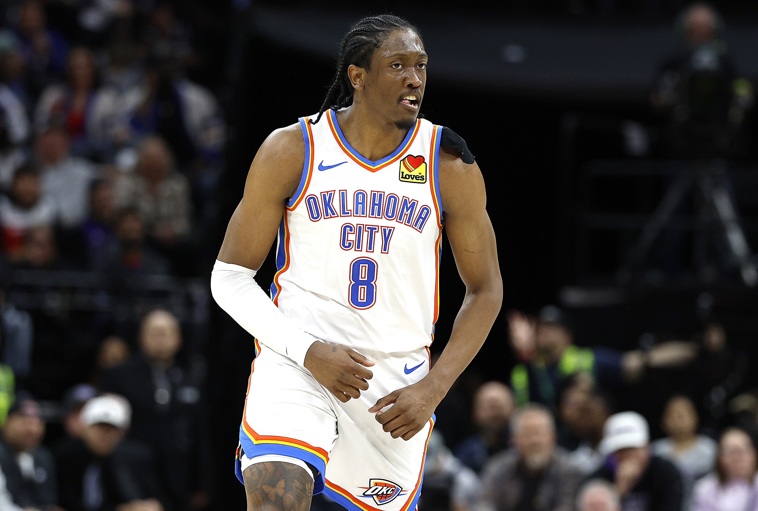 以及与本地 以及与本地