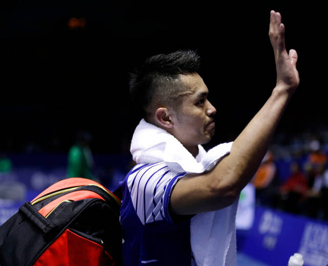 的故事链 的故事链