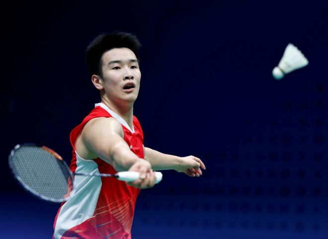 不仅是生日 不仅是生日