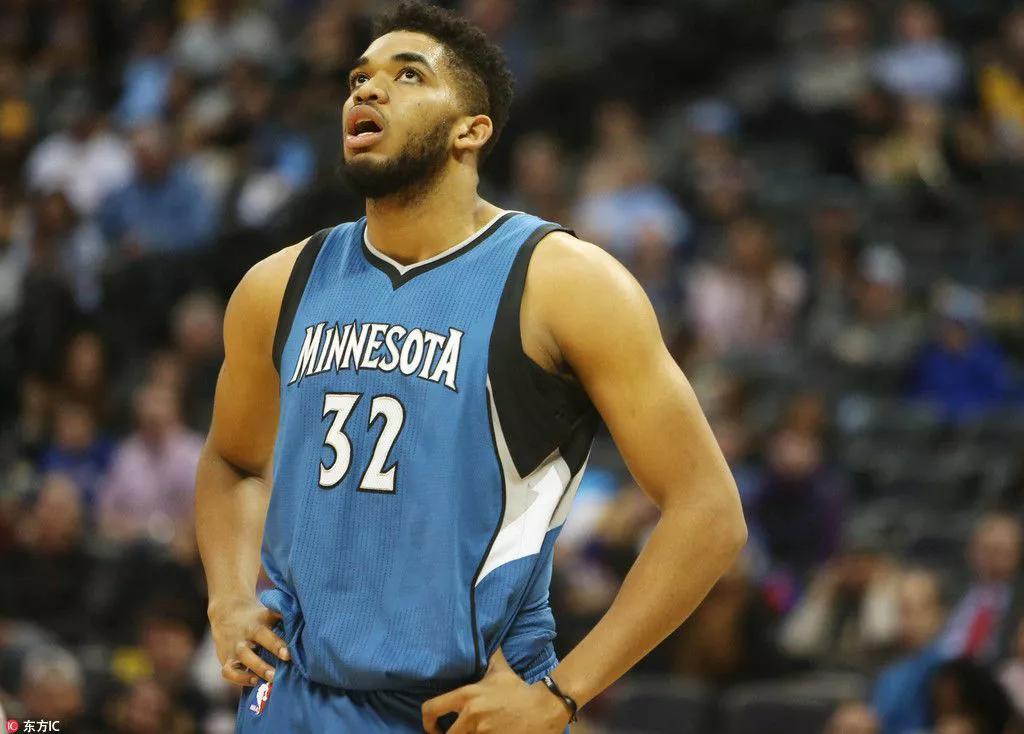 材料建议 材料建议