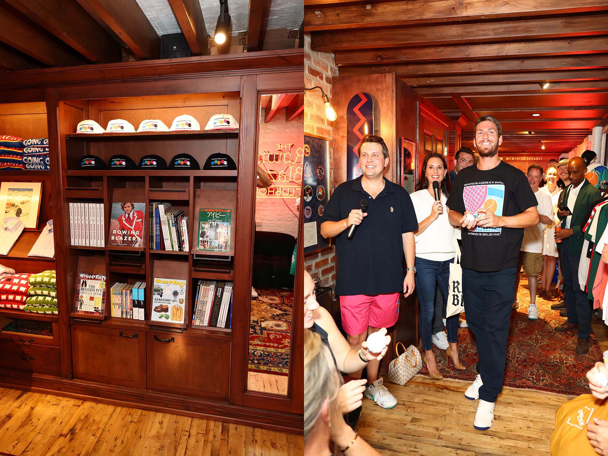 保护自己 保护自己