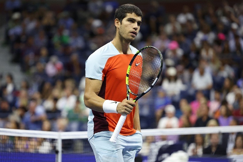 连锁变化 连锁变化