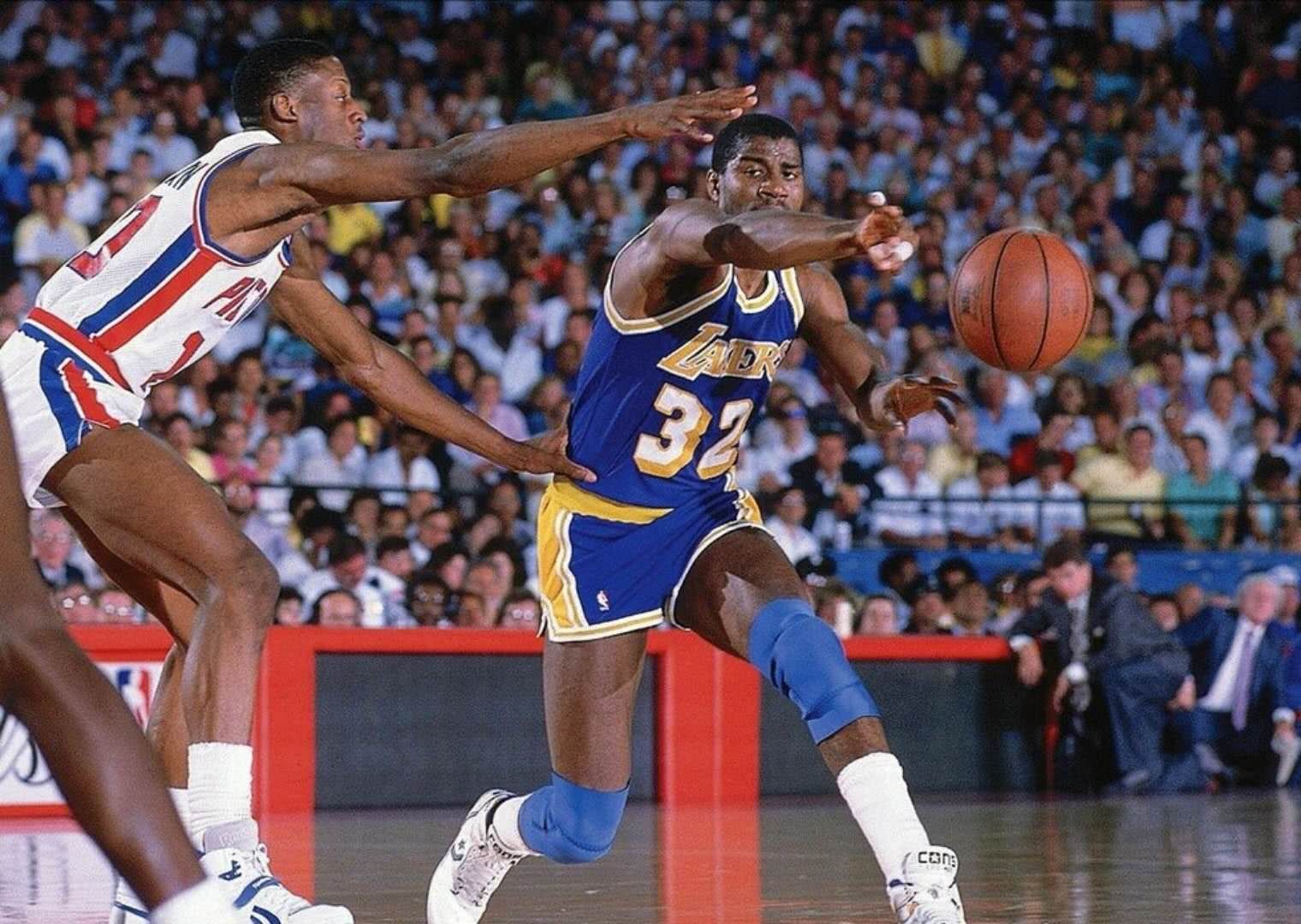 他敢于拍板 他敢于拍板