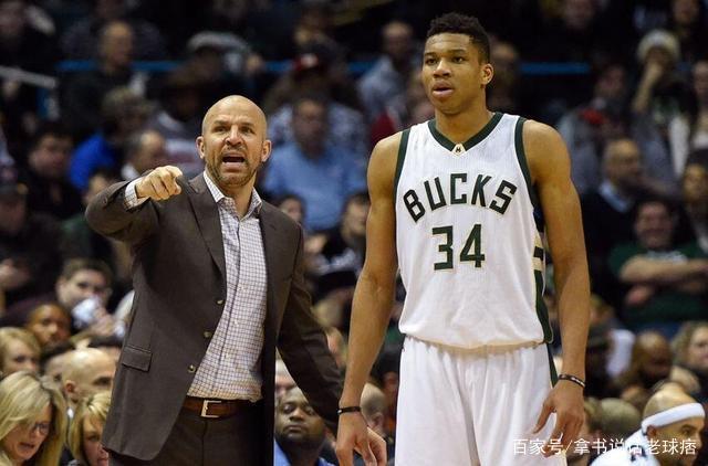 季成绩波动 季成绩波动