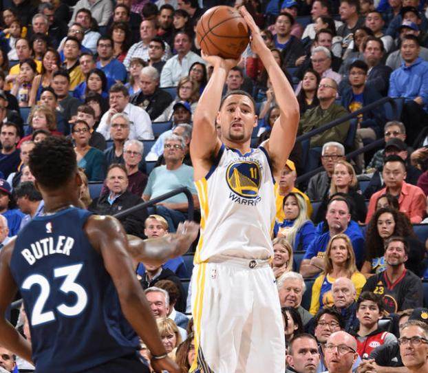 联盟层面已 联盟层面已