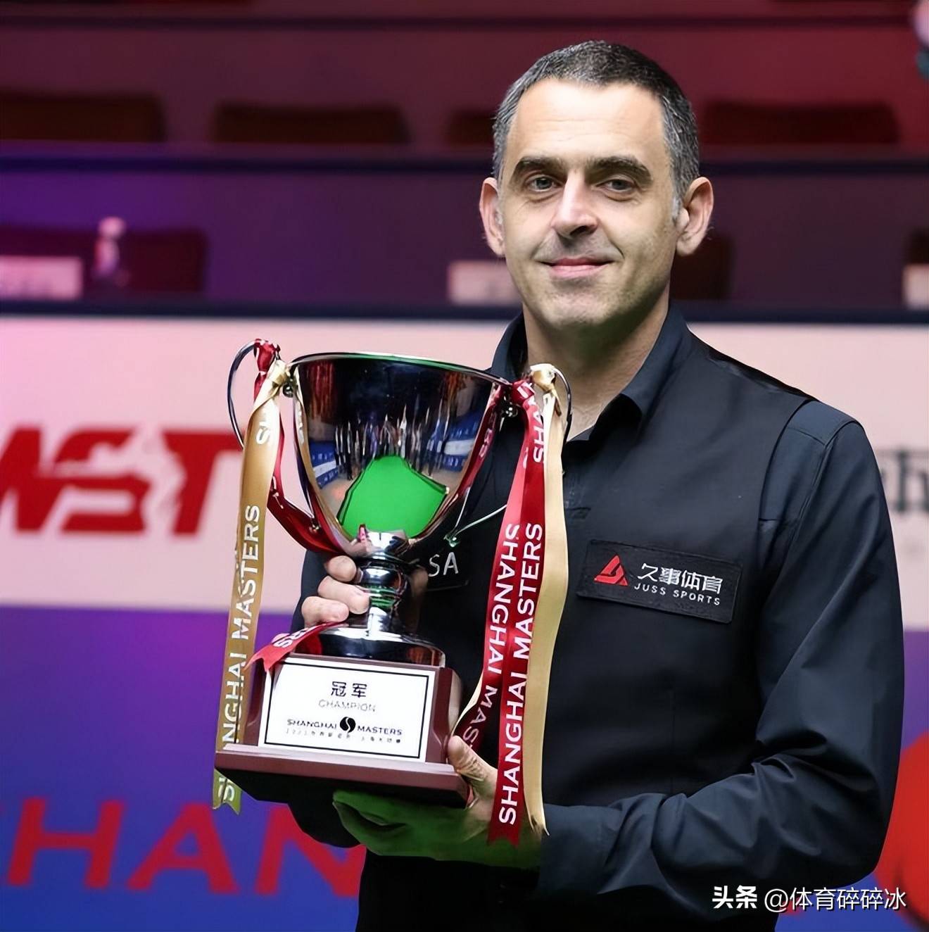 他能在45 他能在45