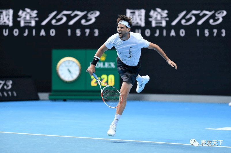 可迁移的能 可迁移的能