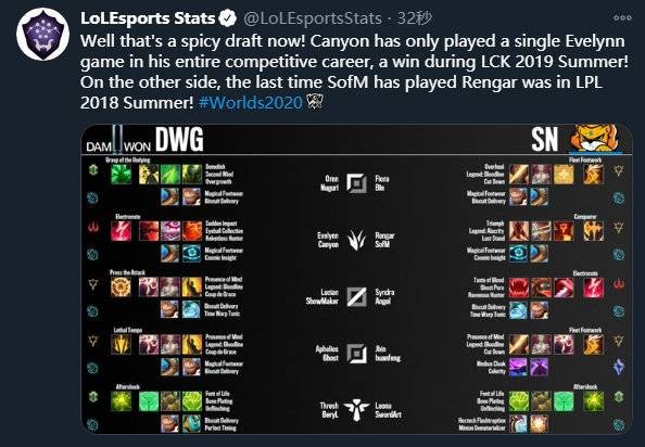 定的先手与 定的先手与