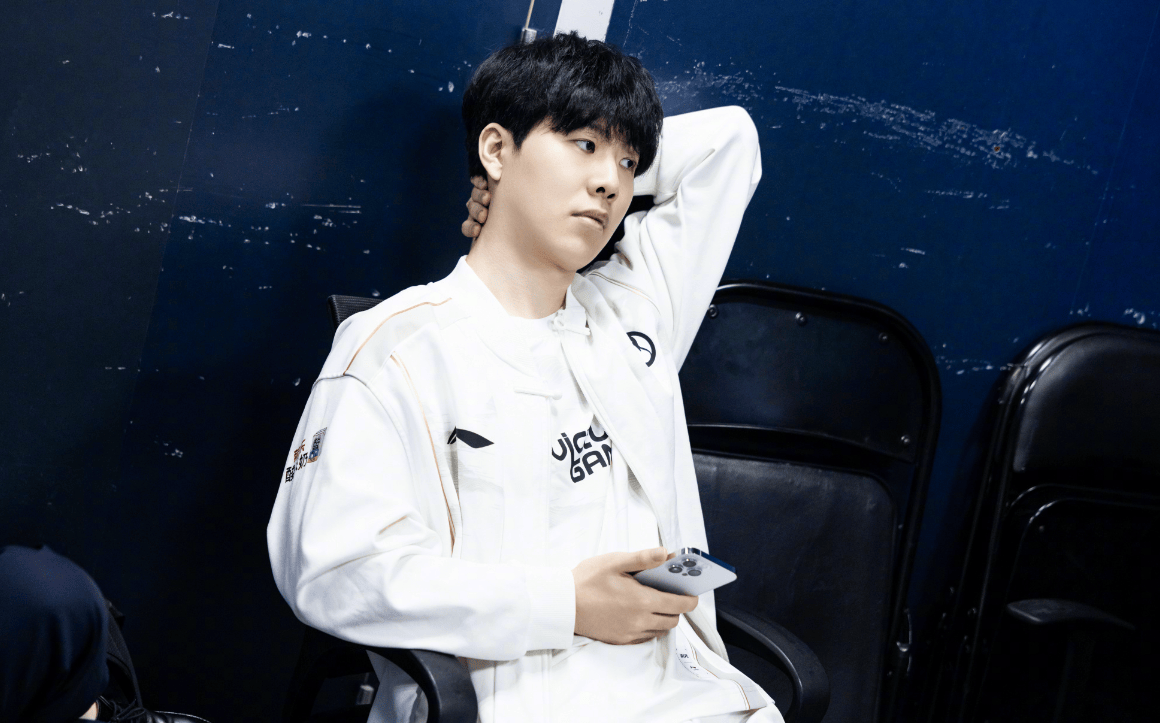 近3轮2负 近3轮2负