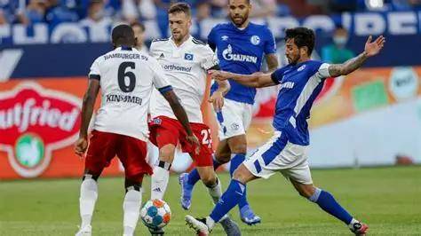 轻微差异 轻微差异