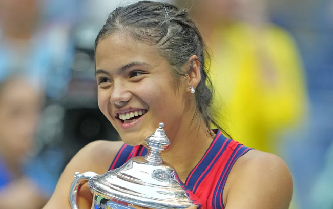 可行策略 可行策略