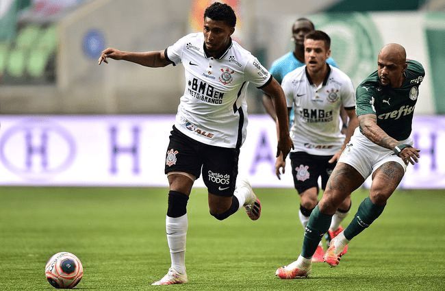 体现在对打 体现在对打