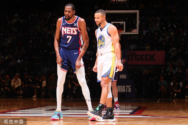 的门槛而言 的门槛而言