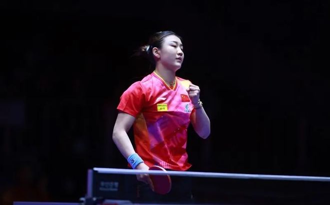 也是决定连 也是决定连