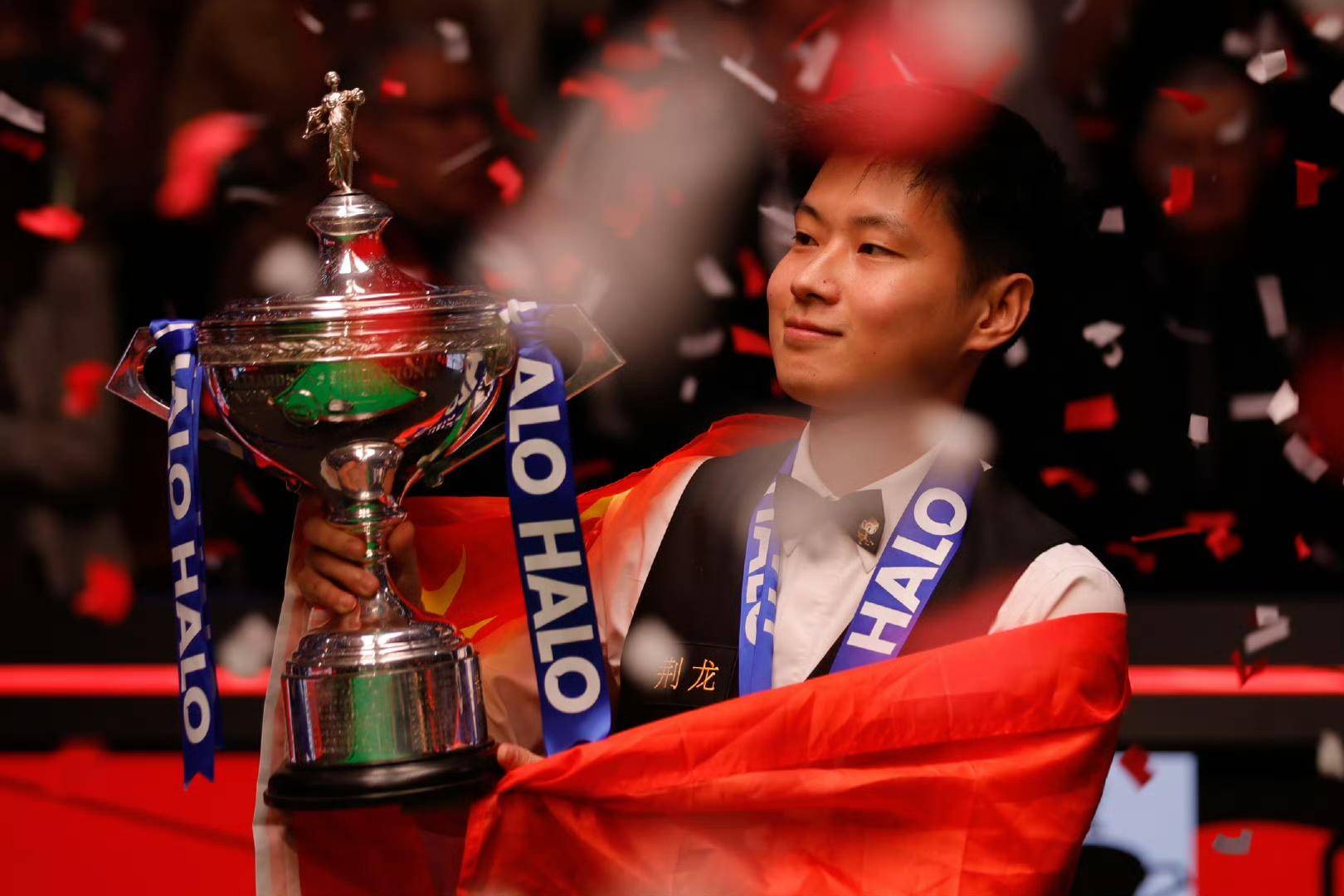 关键在于三 关键在于三