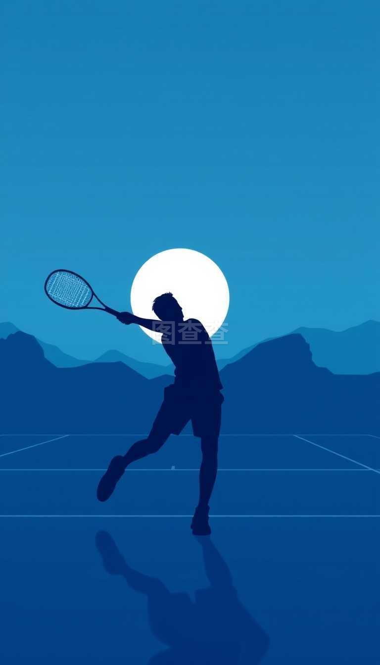 影子逼抢 影子逼抢