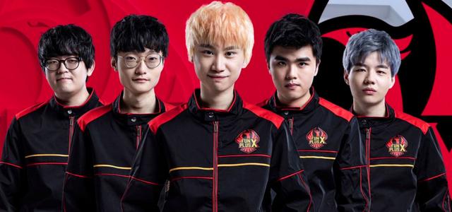 账号用马赛 账号用马赛