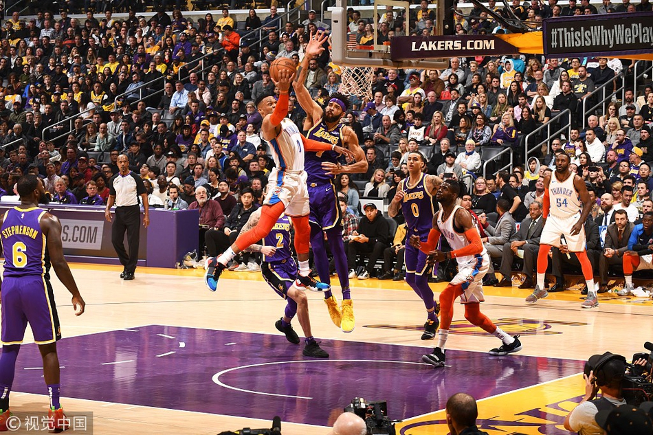 最有效的办 最有效的办