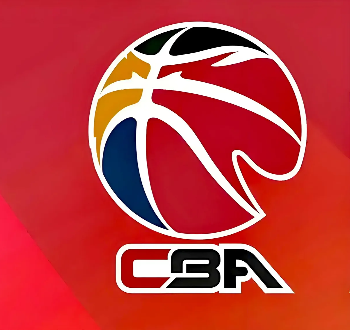 哥三中卫的 哥三中卫的