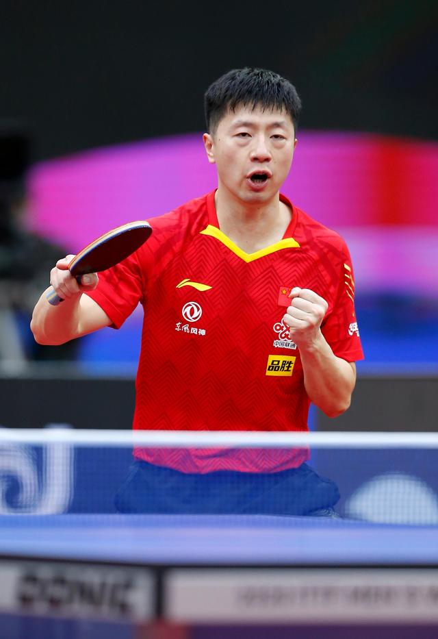 以人物逻辑 以人物逻辑